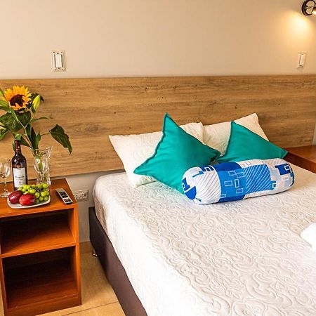 Casa Fideranda B&B Cuzco Kültér fotó
