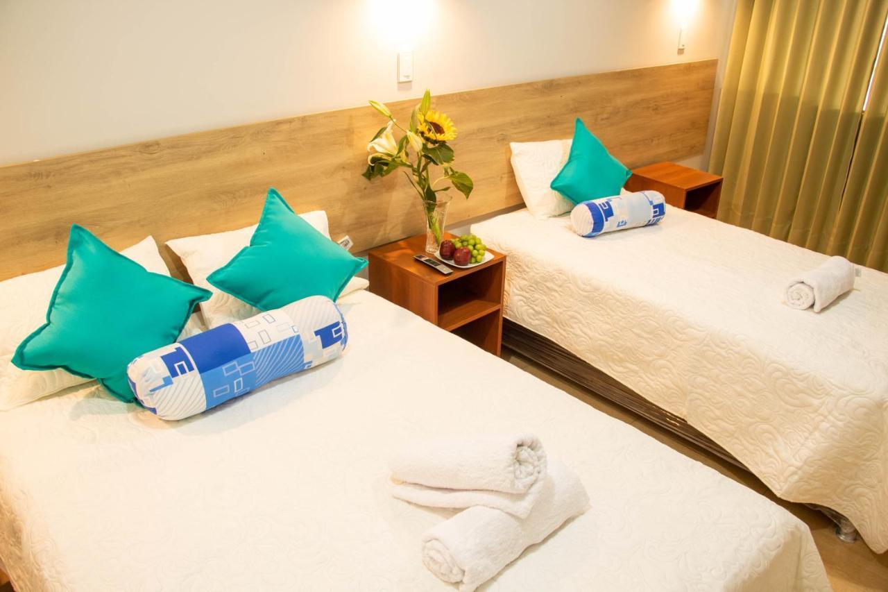 Casa Fideranda B&B Cuzco Kültér fotó