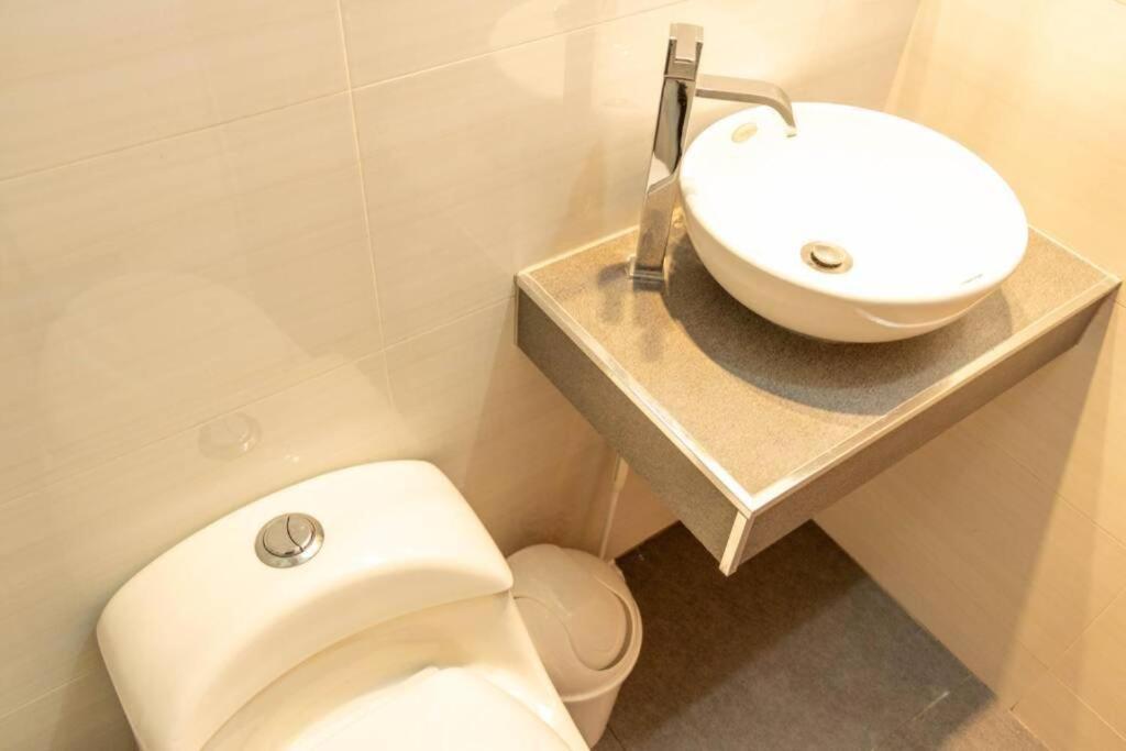 Casa Fideranda B&B Cuzco Kültér fotó